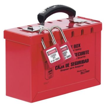Master Lock 498A