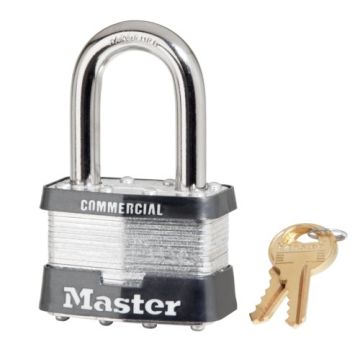 Master Lock 5KALF (MTO)