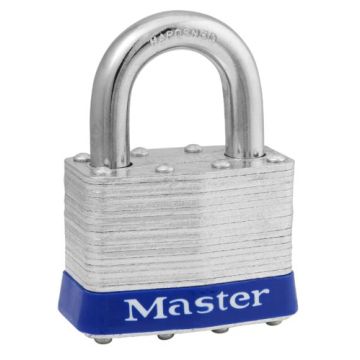 Master Lock 5UP (MTO)