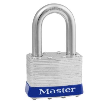 Master Lock 5UPLF (MTO)