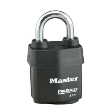 Master Lock 6121 (MTO)