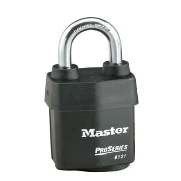 Master Lock 6121KA (MTO)