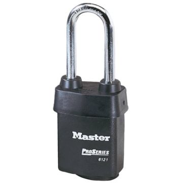 Master Lock 6121KALJ (MTO)