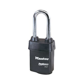 Master Lock 6121MKLJ (MTO)