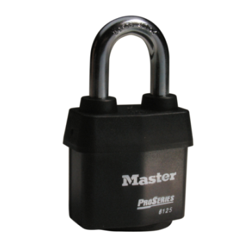 Master Lock 6125 (MTO)