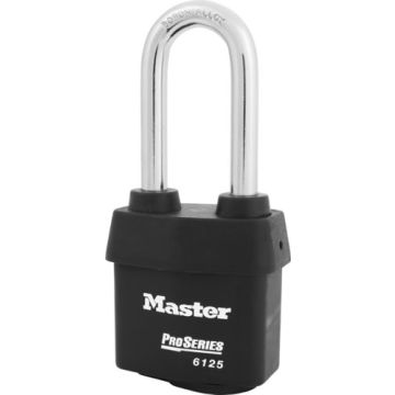 Master Lock 6125KALJ (MTO)
