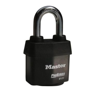 Master Lock 6125MK (MTO)