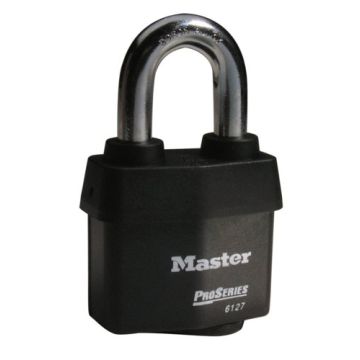 Master Lock 6127KA (MTO)