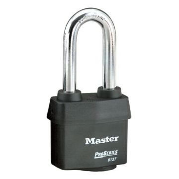 Master Lock 6127LJ (MTO)