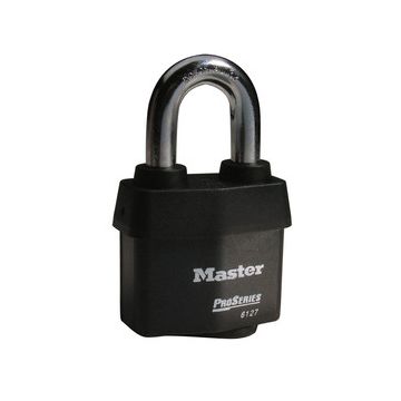 Master Lock 6127MK (MTO)