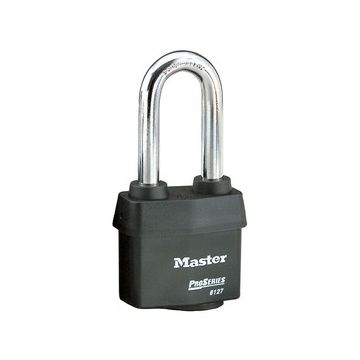 Master Lock 6127MKLJ (MTO)