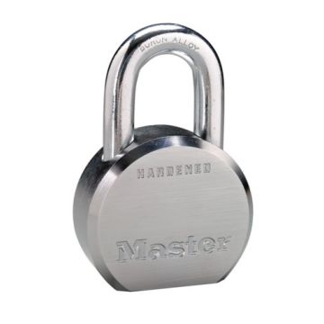 Master Lock 6230KA (MTO)