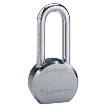 Master Lock 6230LH (MTO)