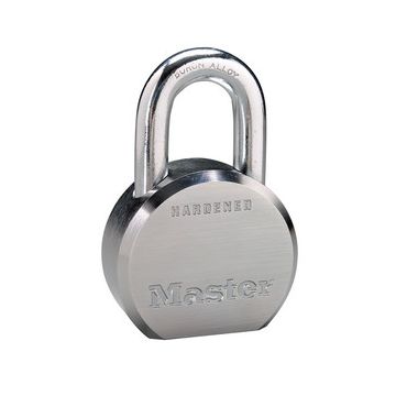 Master Lock 6230MK (MTO)