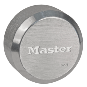 Master Lock 6271 (MTO) KA