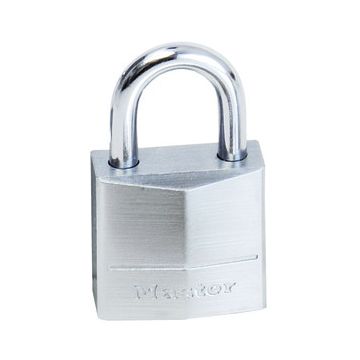 Master Lock 629EURQ