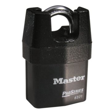 Master Lock 6321KA (MTO)