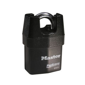 Master Lock 6321MK (MTO)