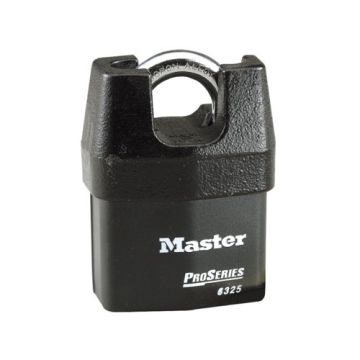 Master Lock 6325 (MTO)