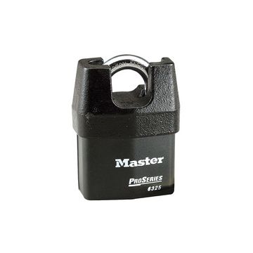 Master Lock 6325MK (MTO)