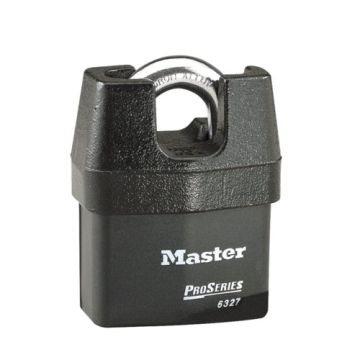 Master Lock 6327KA