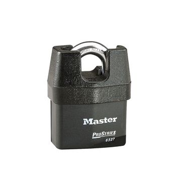 Master Lock 6327MK (MTO)