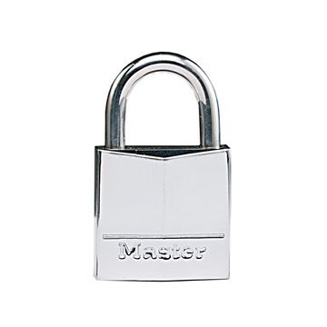 Master Lock 639EURD