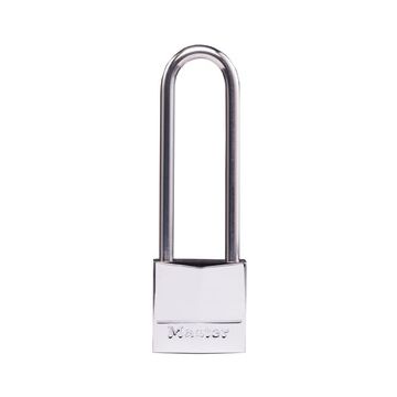 Master Lock 639EURDLJ