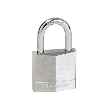 Master Lock 640EURD