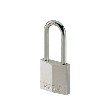 Master Lock 640EURDLH