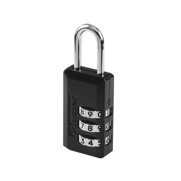 Master Lock 646EURD