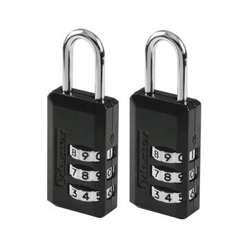 Master Lock 646EURT