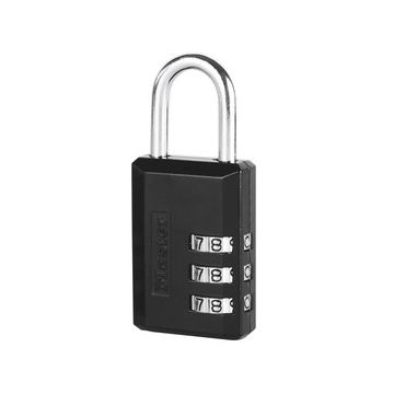 Master Lock 647EURD