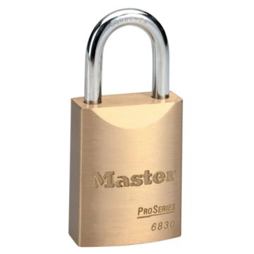 Master Lock 6830KA (MTO)