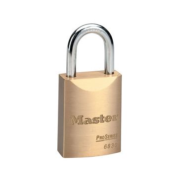 Master Lock 6830MK (MTO)