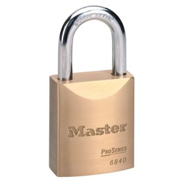 Master Lock 6840KA (MTO)