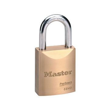 Master Lock 6840MK (MTO)