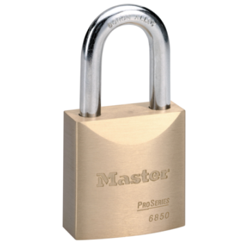 Master Lock 6850 (MTO)
