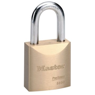 Master Lock 6850KA (MTO)