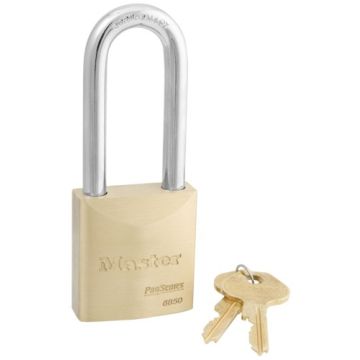 Master Lock 6850LJ (MTO)