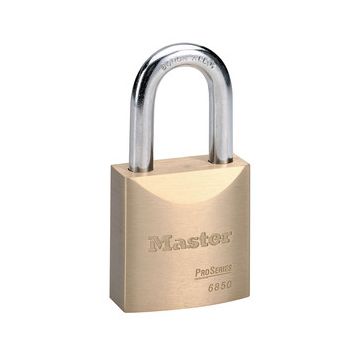 Master Lock 6850MK (MTO)