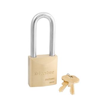 Master Lock 6850MKLJ (MTO)