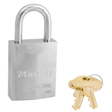 Master Lock 7030 (MTO)