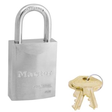 Master Lock 7030KA (MTO)