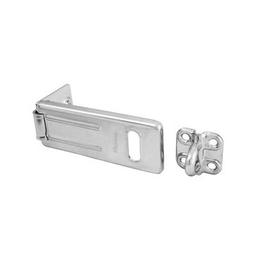 Master Lock 703EURD