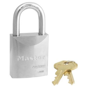 Master Lock 7040KA (MTO)