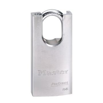 Master Lock 7045 (MTO)