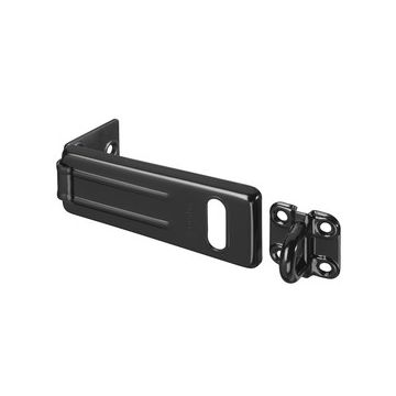 Master Lock 704EURDBLK