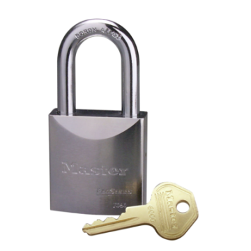 Master Lock 7050 (MTO)