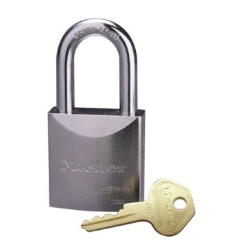 Master Lock 7050KA (MTO)